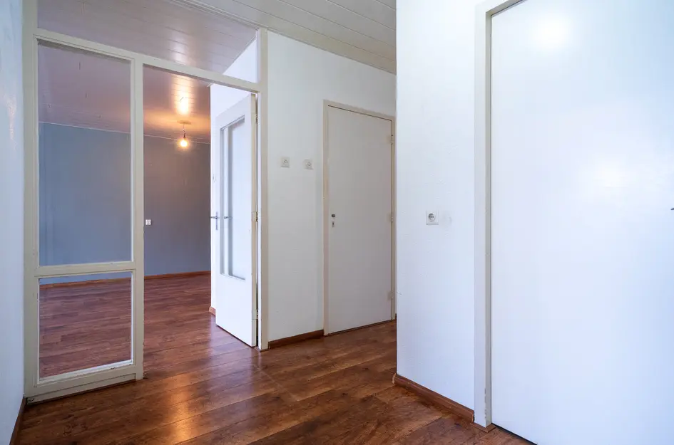 Roelof Kranenburgplein 32