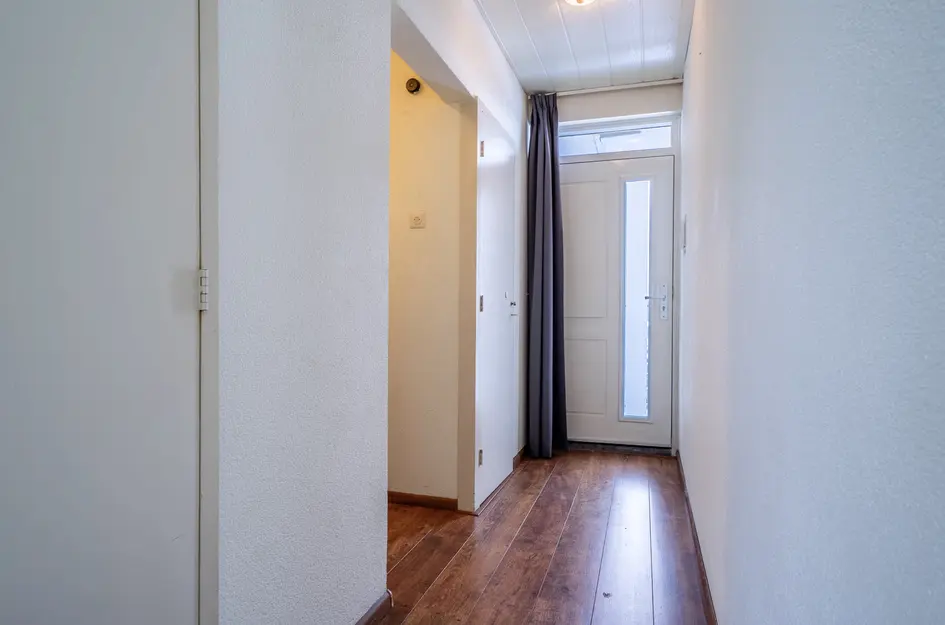 Roelof Kranenburgplein 32