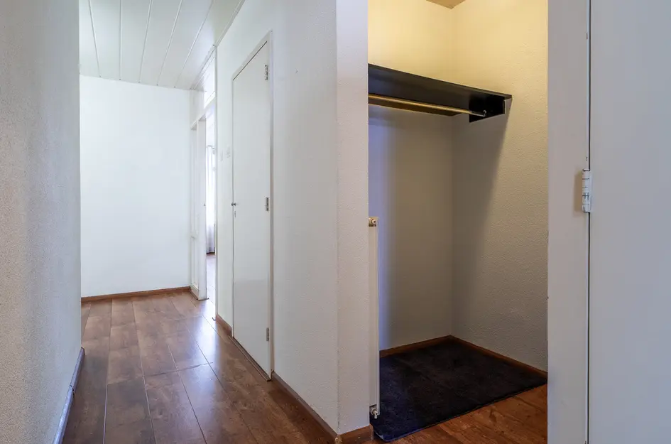 Roelof Kranenburgplein 32