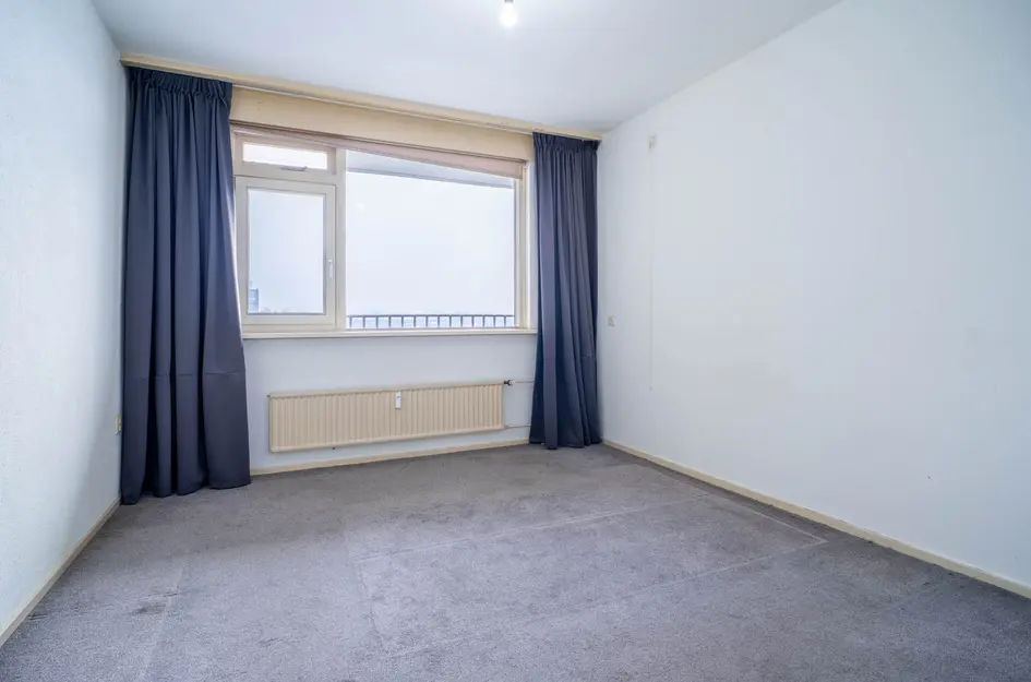 Roelof Kranenburgplein 32