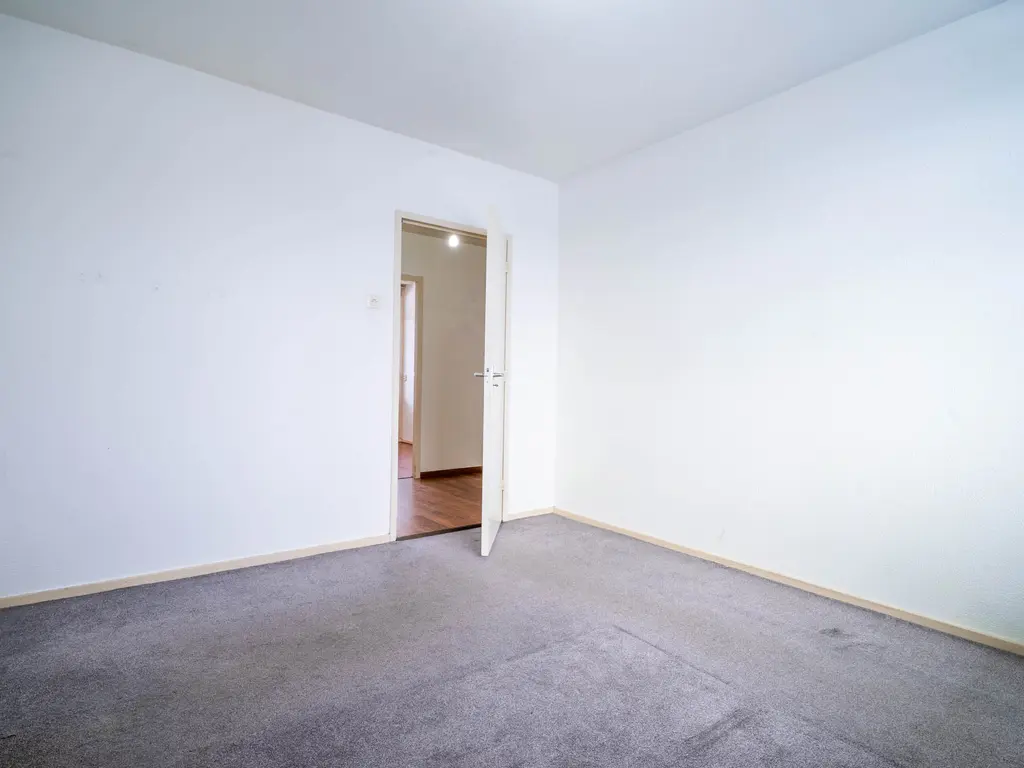 Roelof Kranenburgplein 32, TILBURG