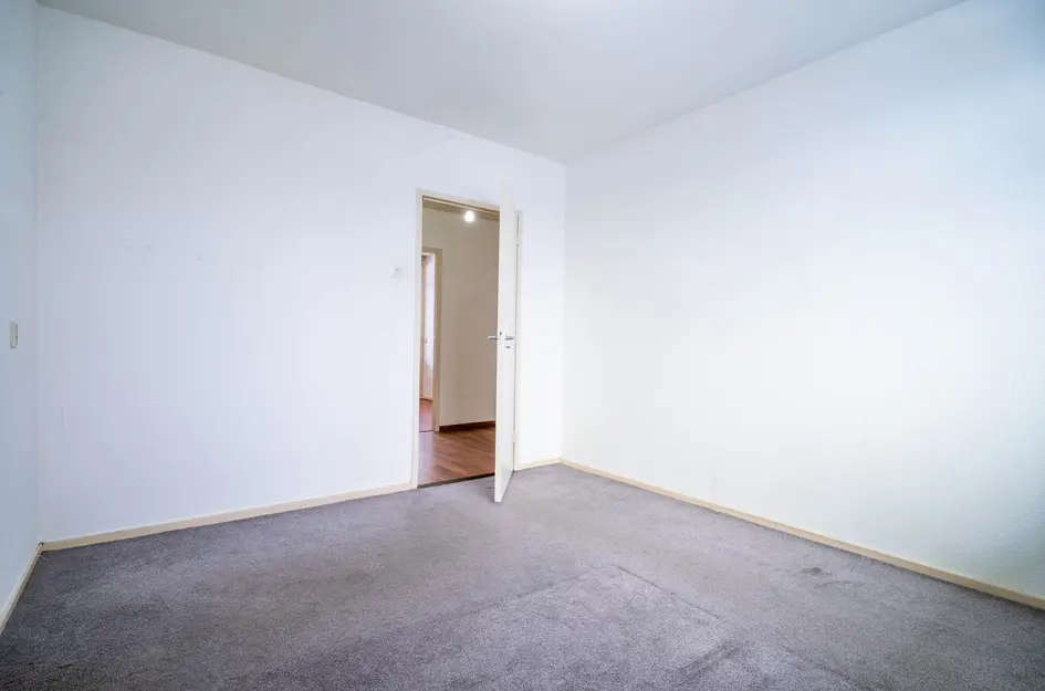 Roelof Kranenburgplein 32