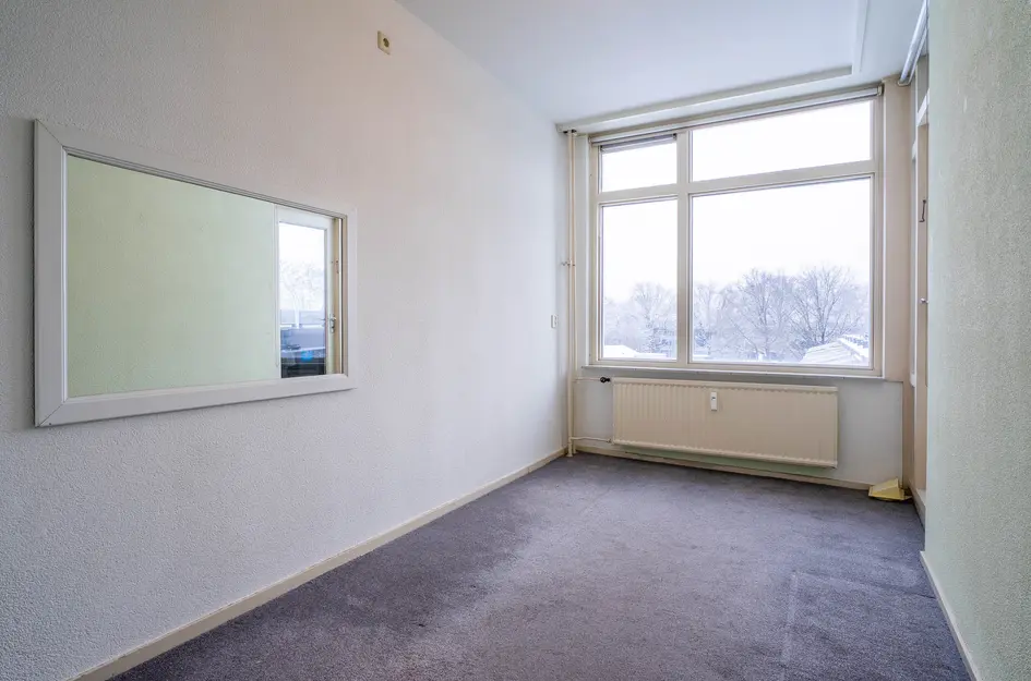 Roelof Kranenburgplein 32