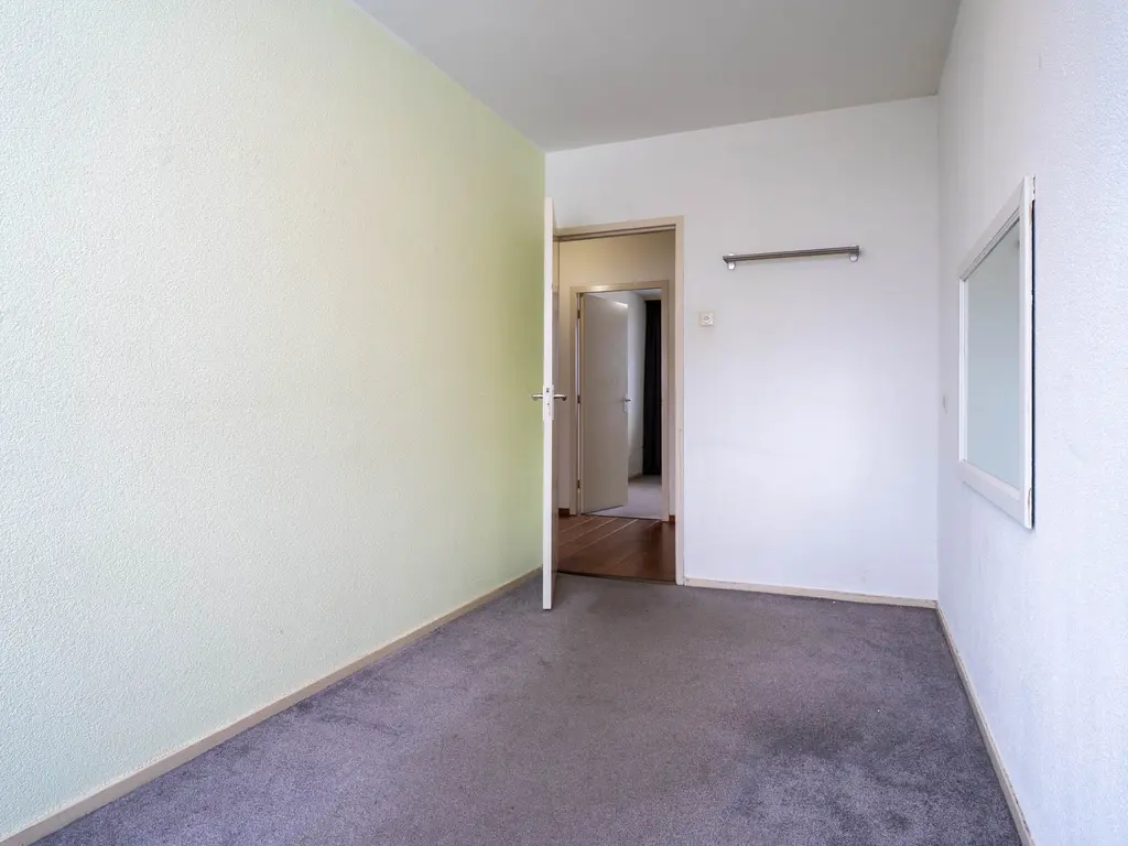 Roelof Kranenburgplein 32, TILBURG