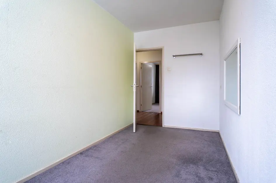 Roelof Kranenburgplein 32