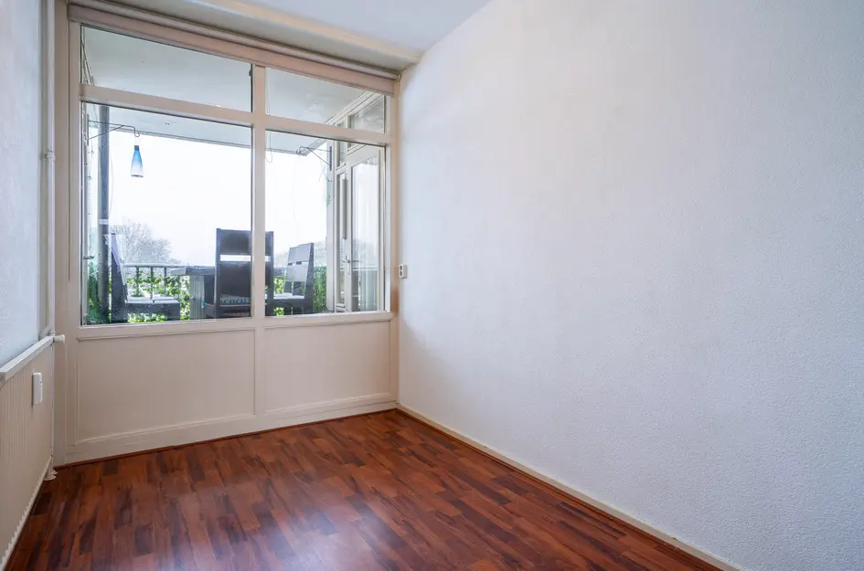 Roelof Kranenburgplein 32