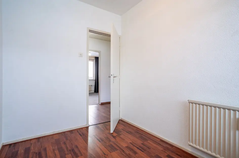 Roelof Kranenburgplein 32