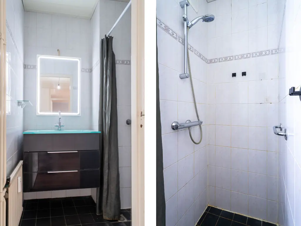 Roelof Kranenburgplein 32, TILBURG