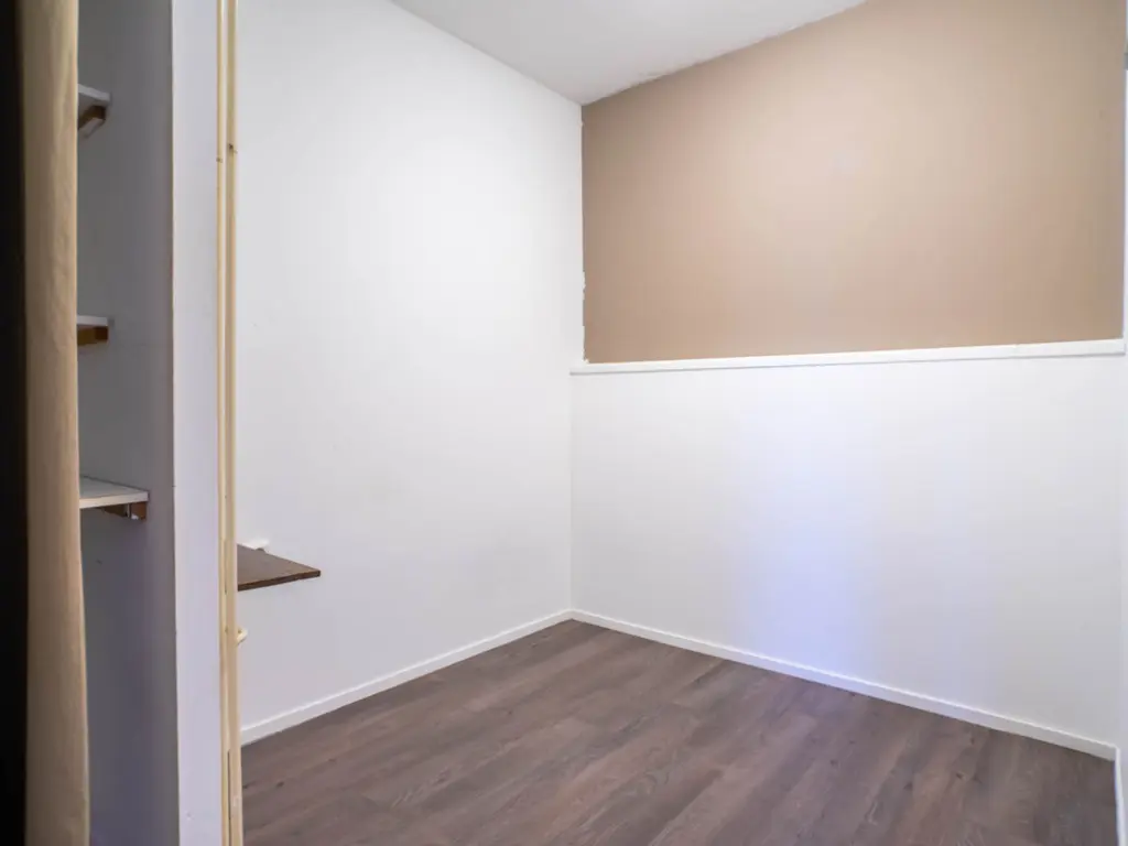 Markendaalseweg 335, BREDA