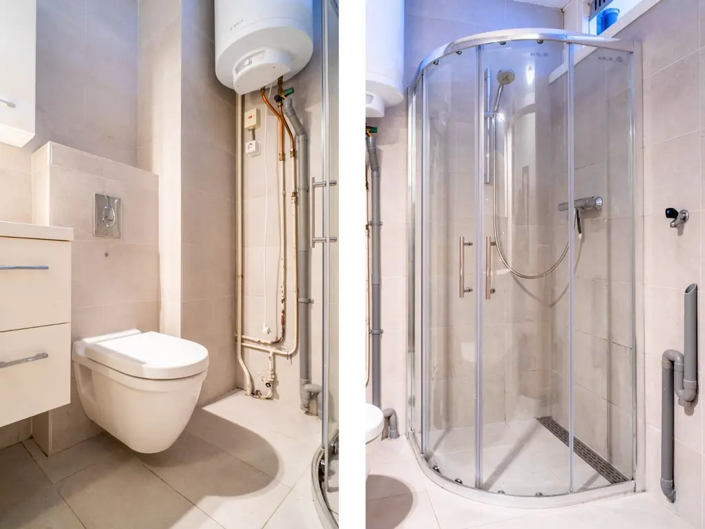 Markendaalseweg 335, BREDA