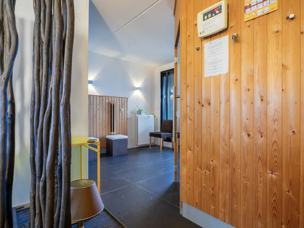 Besterdplein 25 06, TILBURG