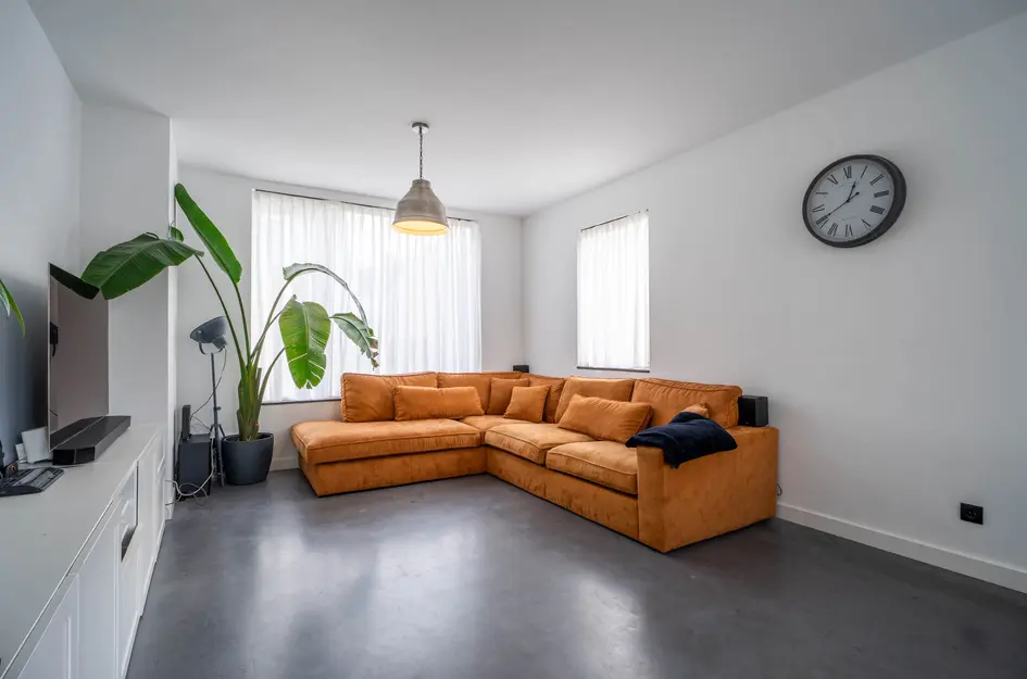 Deken Sandersstraat 33