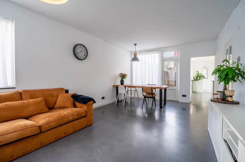 Deken Sandersstraat 33