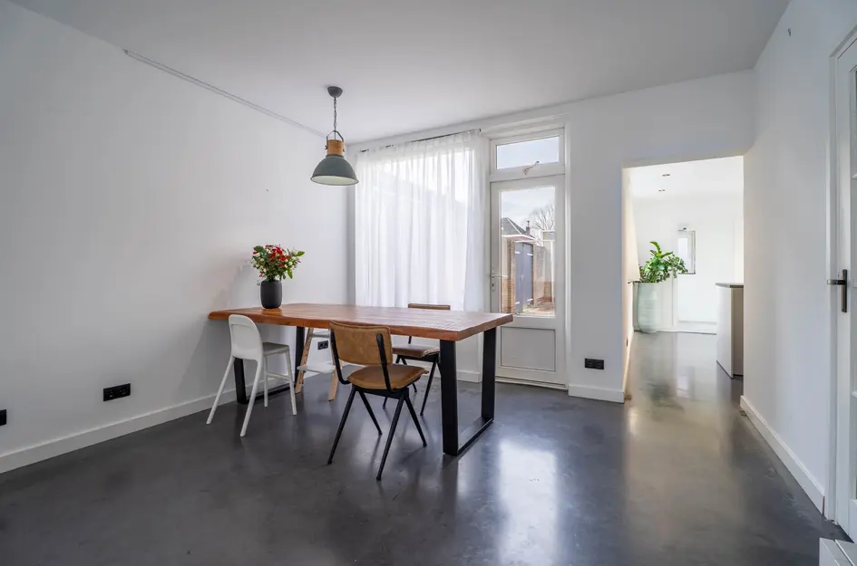 Deken Sandersstraat 33