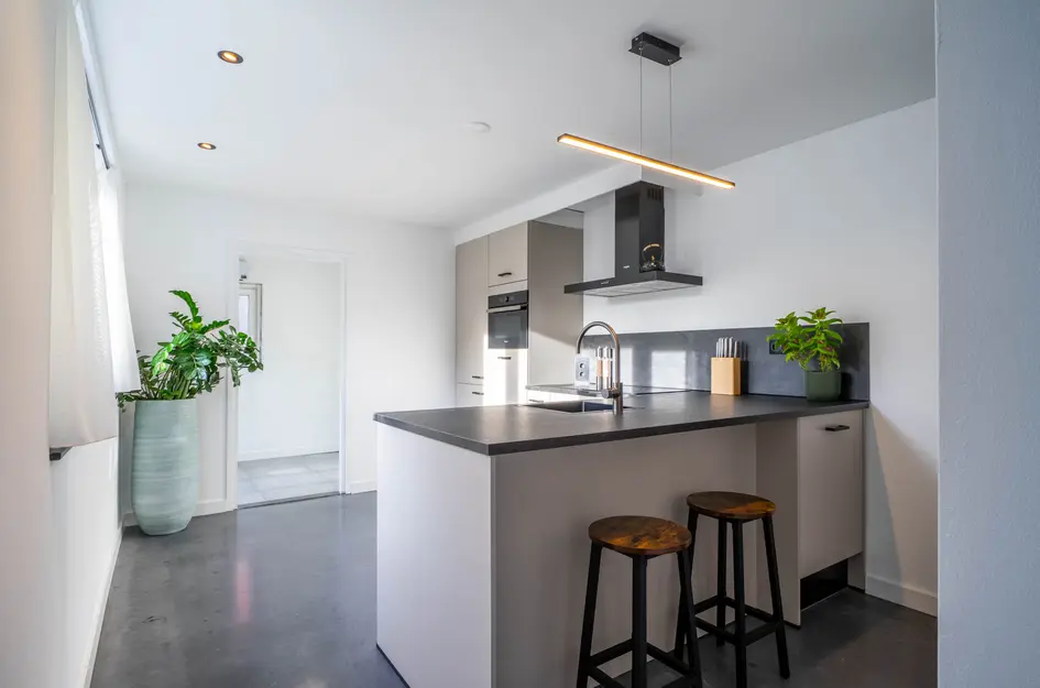 Deken Sandersstraat 33