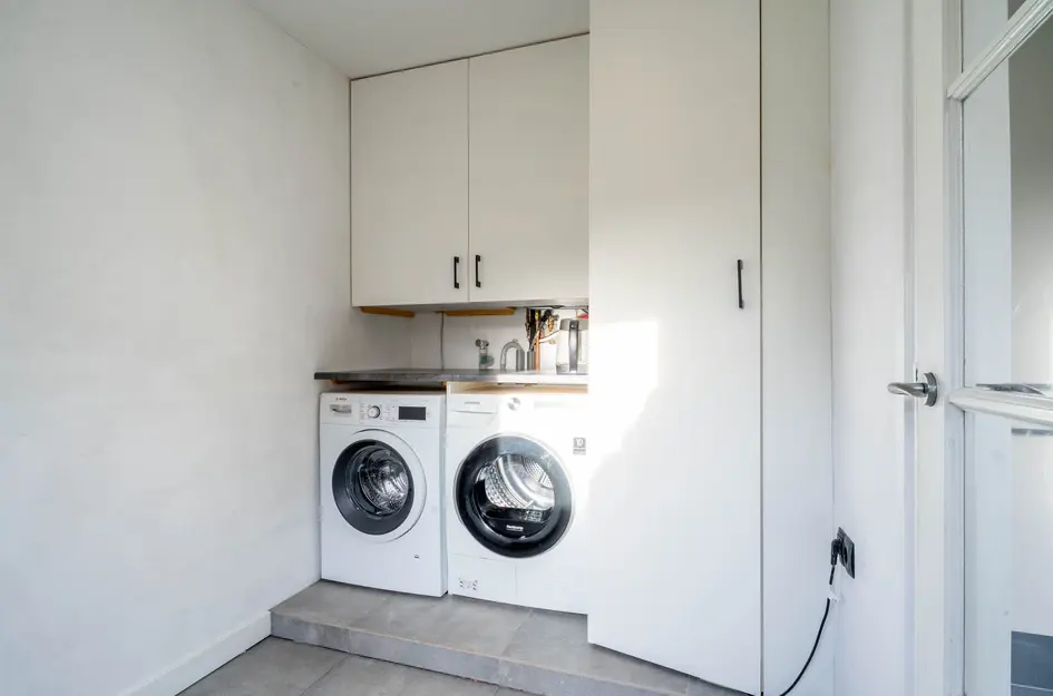 Deken Sandersstraat 33