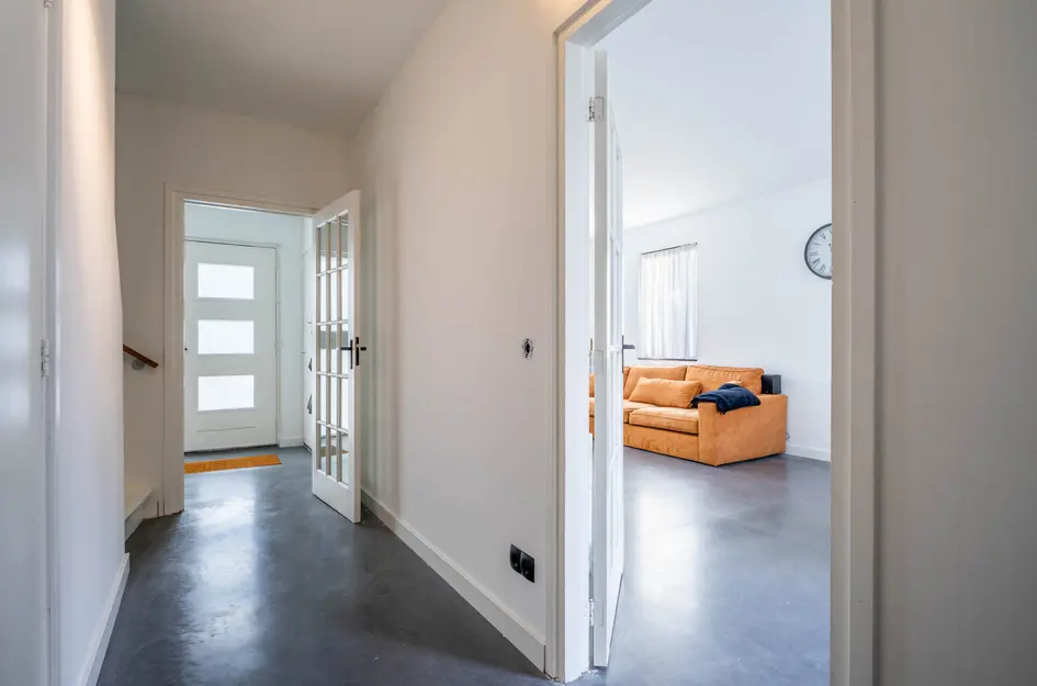 Deken Sandersstraat 33