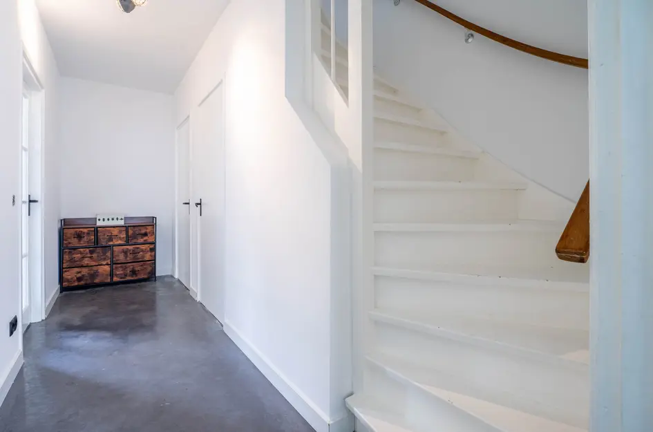 Deken Sandersstraat 33