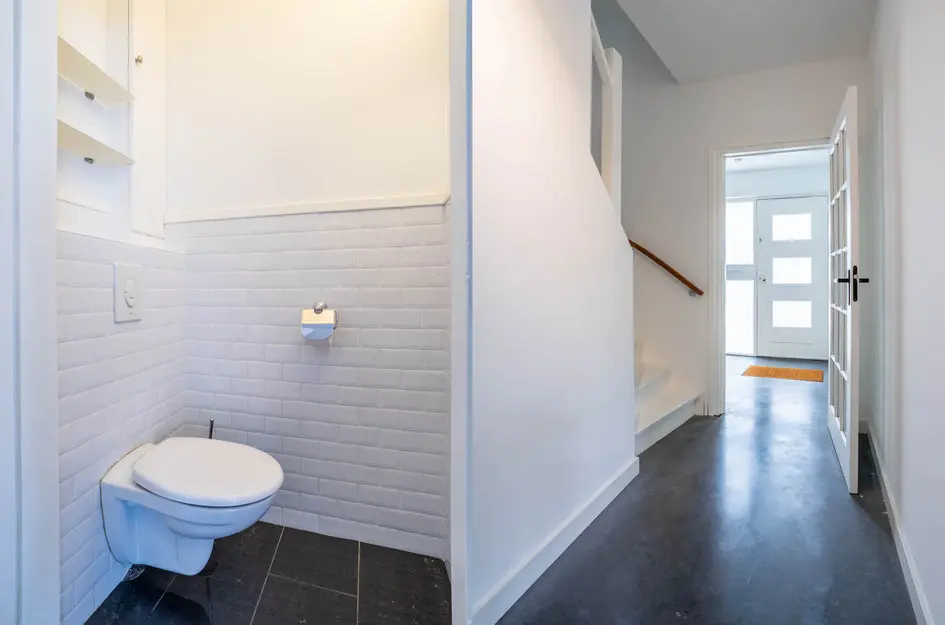 Deken Sandersstraat 33