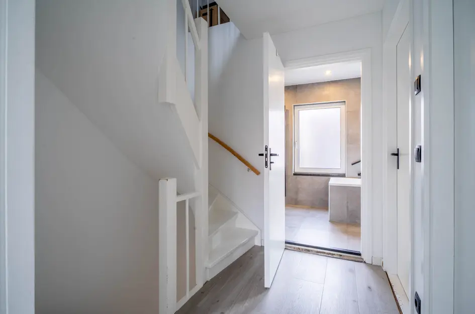 Deken Sandersstraat 33