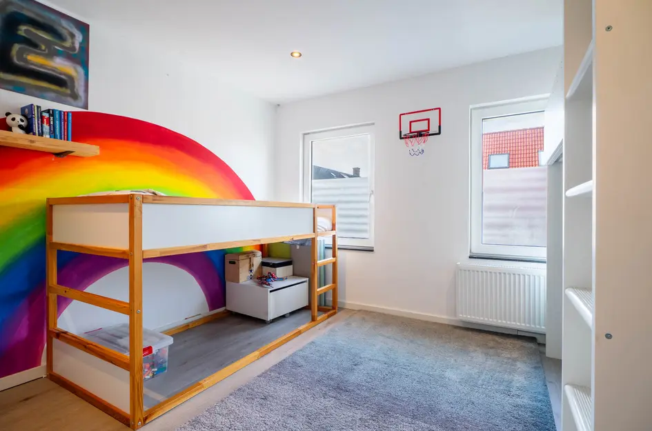 Deken Sandersstraat 33