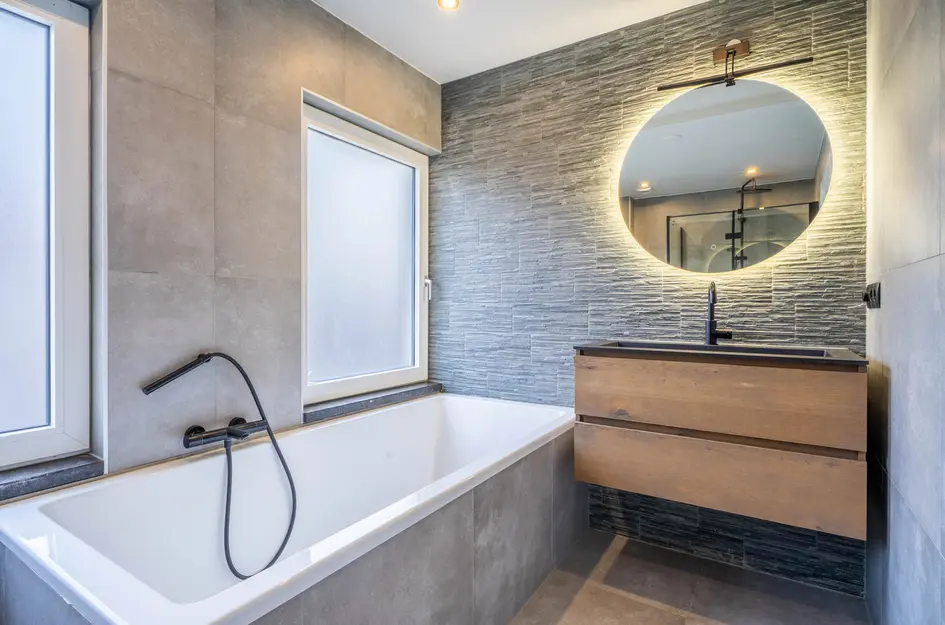 Deken Sandersstraat 33