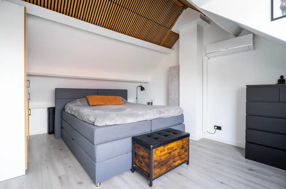 Deken Sandersstraat 33