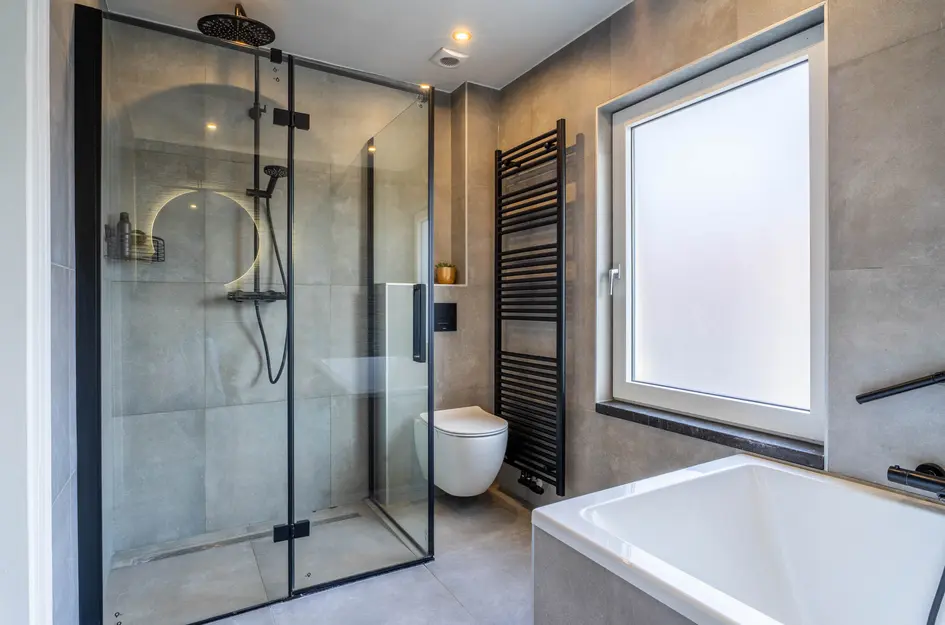 Deken Sandersstraat 33