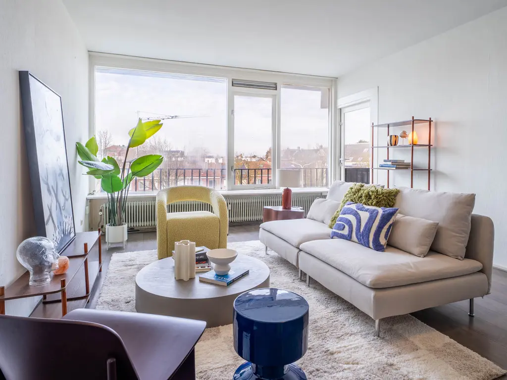 Bart van Peltplein 25, TILBURG