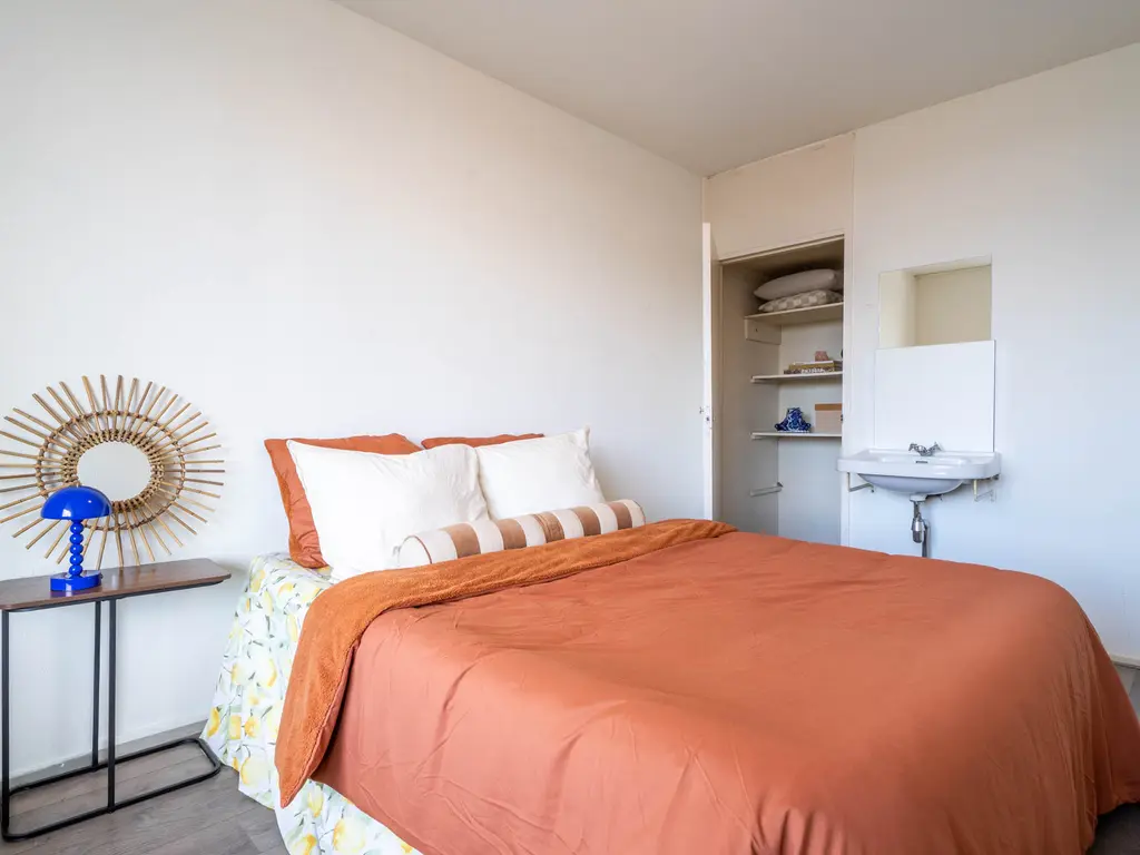 Bart van Peltplein 25, TILBURG