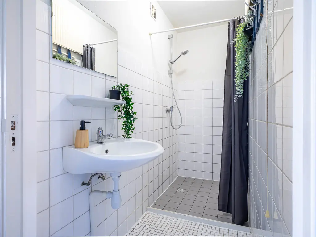 Bart van Peltplein 25, TILBURG