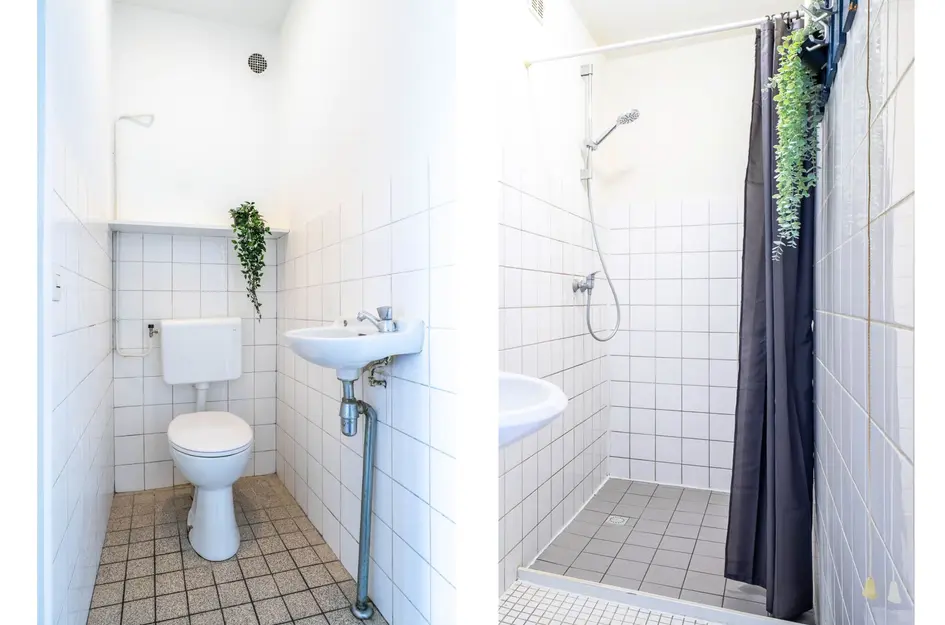 Bart van Peltplein 25