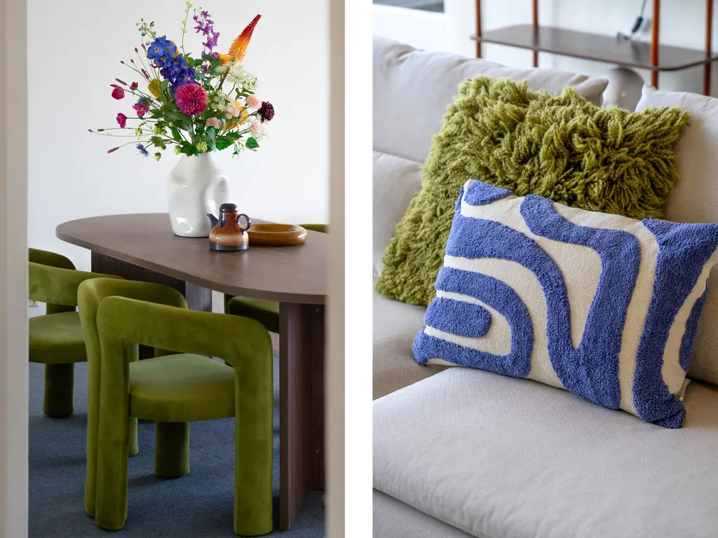 Bart van Peltplein 25, TILBURG