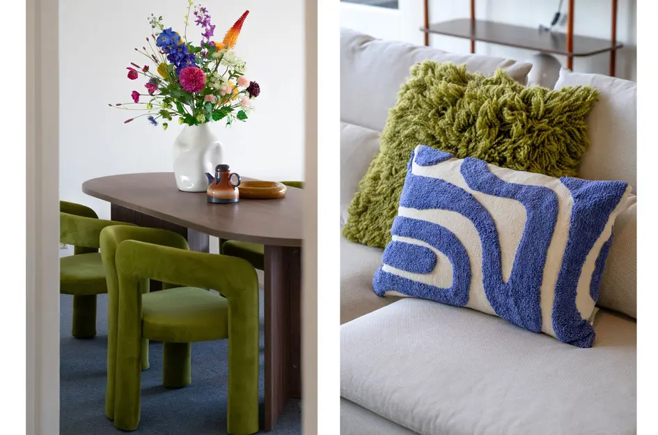 Bart van Peltplein 25