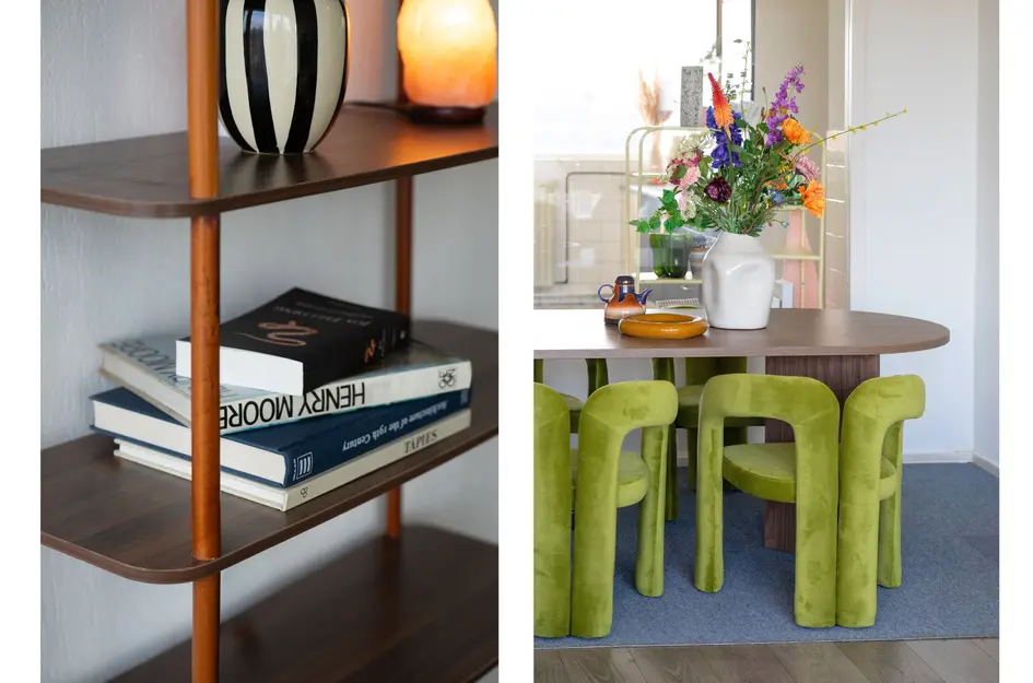 Bart van Peltplein 25