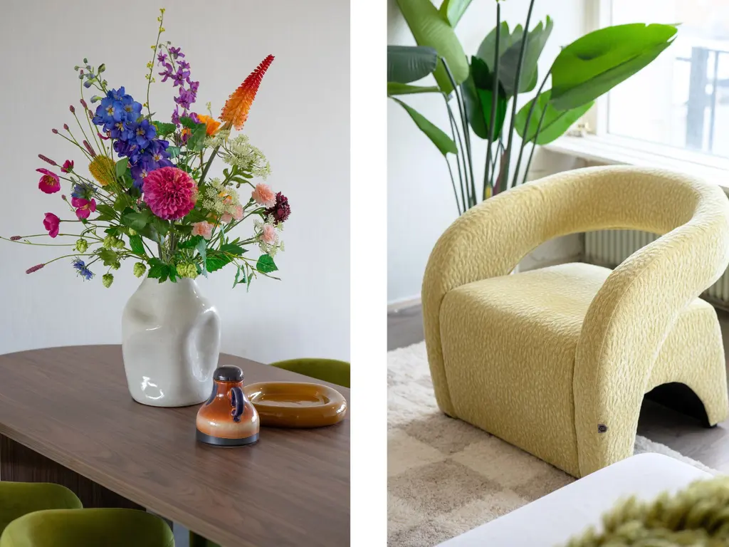 Bart van Peltplein 25, TILBURG