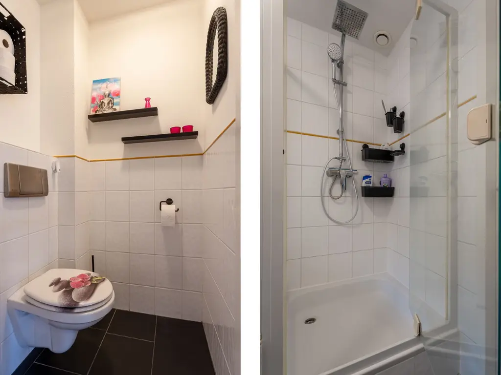 Spaarnwoudelaan 18, TILBURG