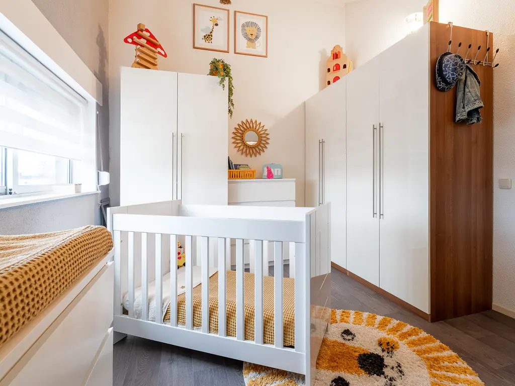 Spaarnwoudelaan 18, TILBURG