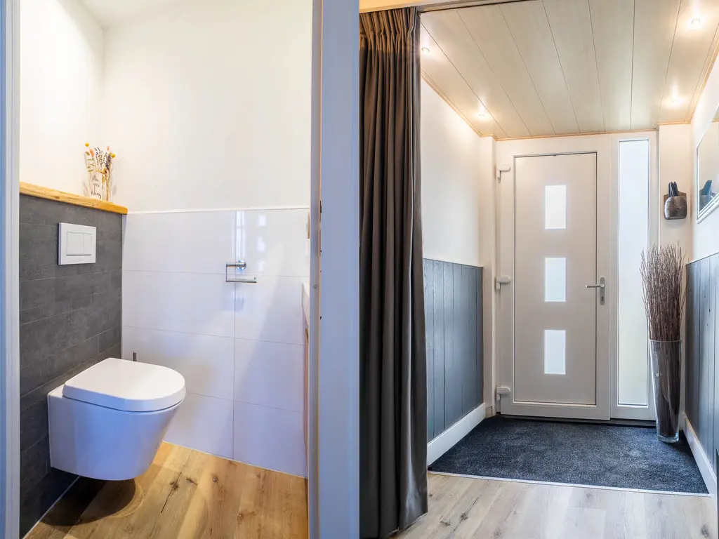 Heubergerstraat 133, TILBURG