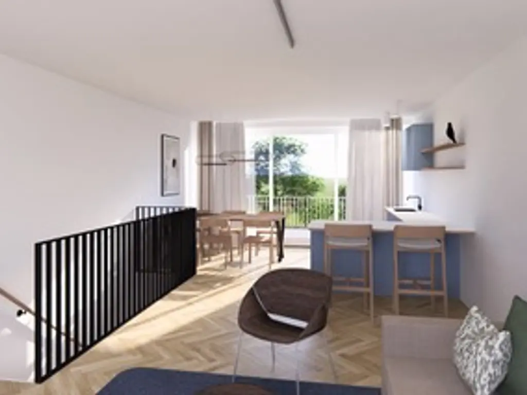 Gasstraat 11, TILBURG