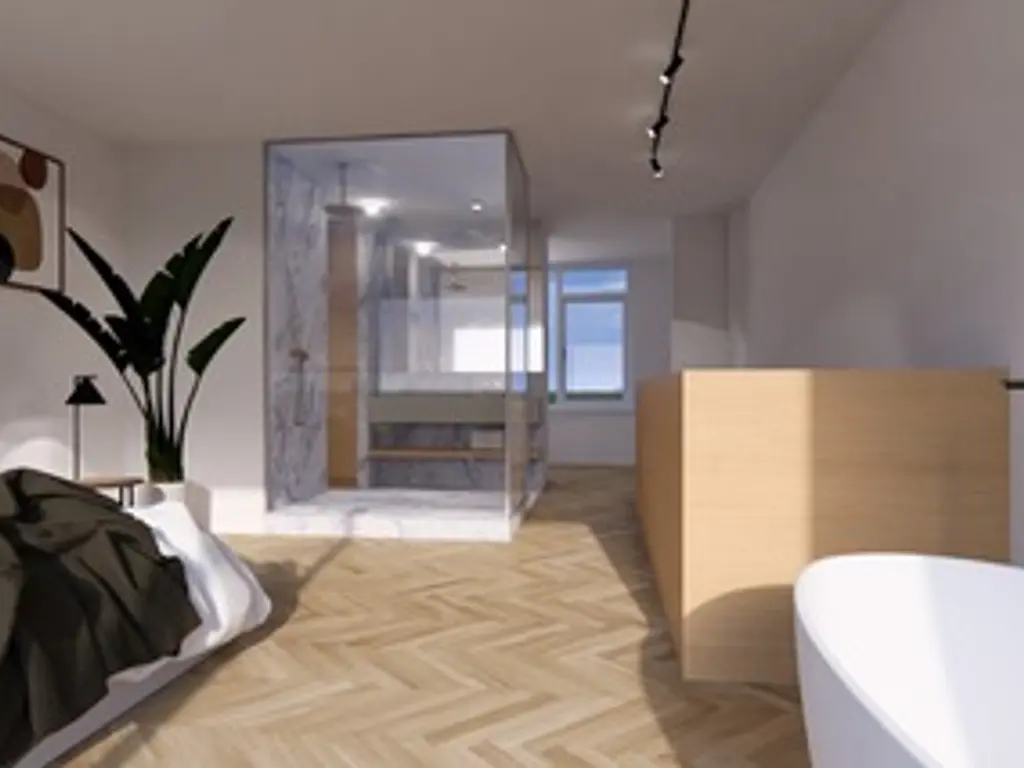 Gasstraat 11, TILBURG