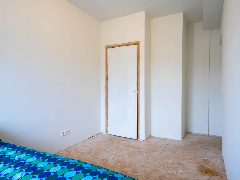 Gasstraat 11, TILBURG