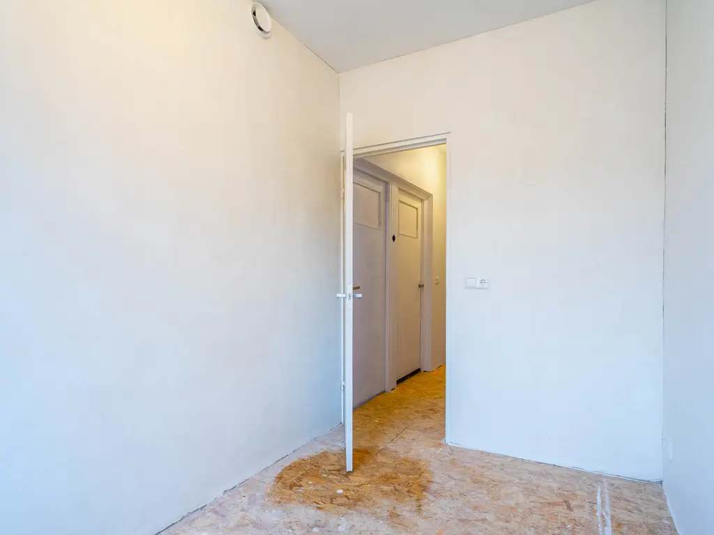 Gasstraat 11, TILBURG