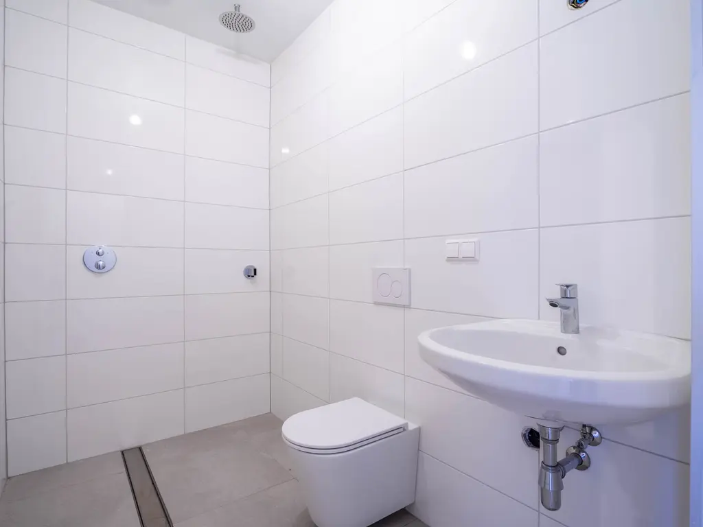 Gasstraat 11, TILBURG