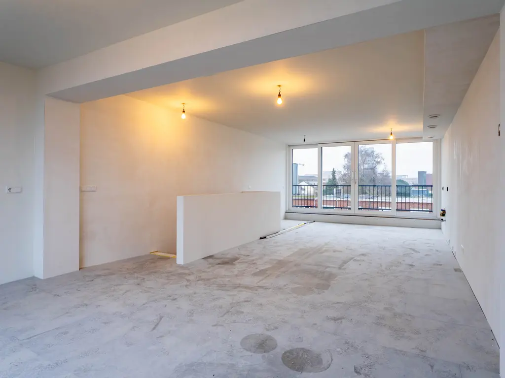 Gasstraat 11, TILBURG