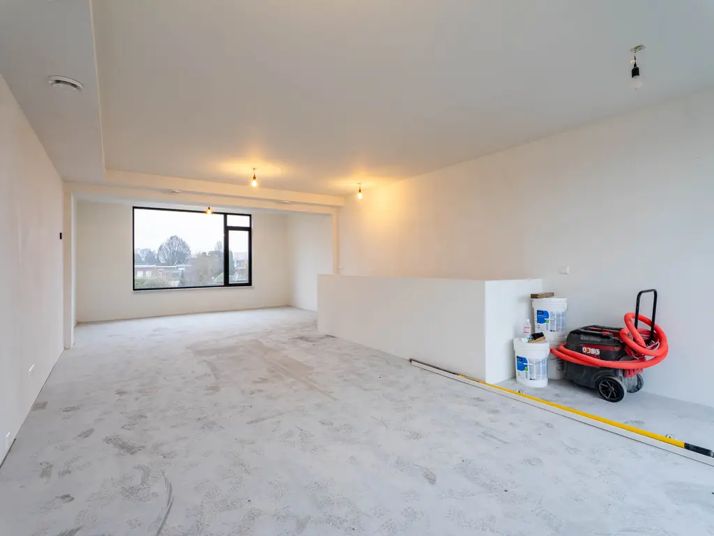 Gasstraat 11, TILBURG