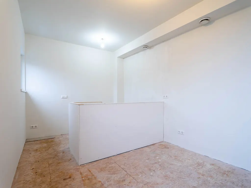 Gasstraat 11, TILBURG