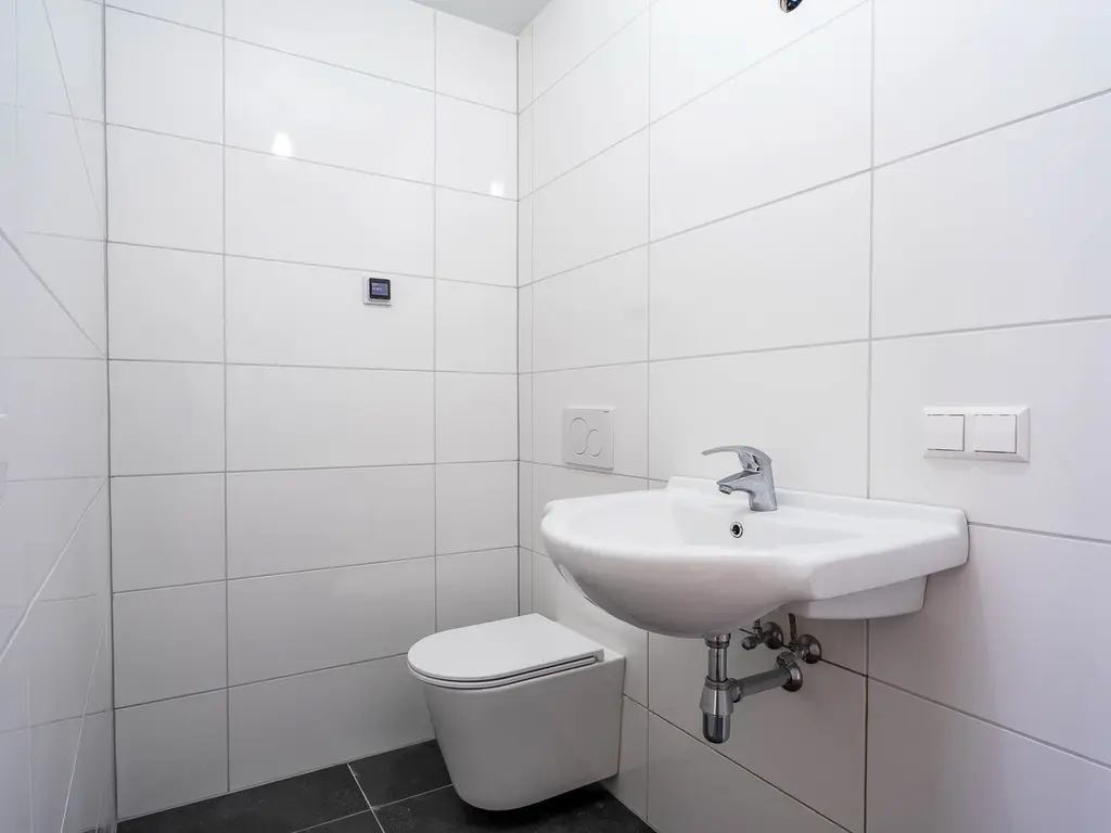 Gasstraat 11, TILBURG