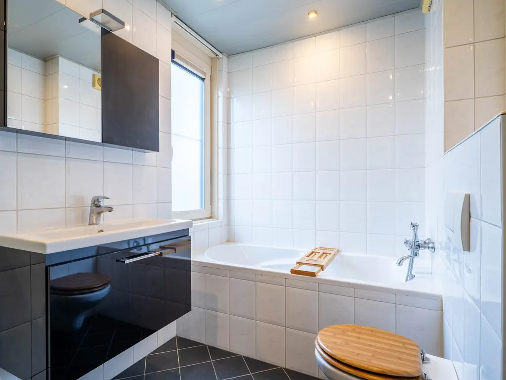 Beuningenstraat 20, TILBURG