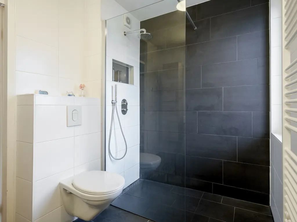 Blaricumparklaan 45, TILBURG